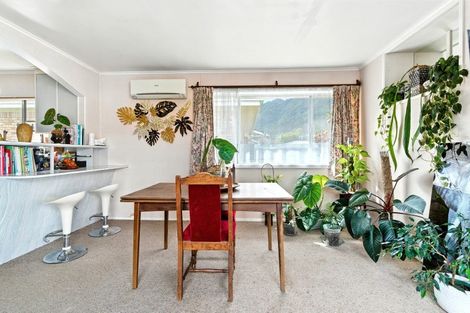 Photo of property in 7 Henton Street, Te Aroha, 3320