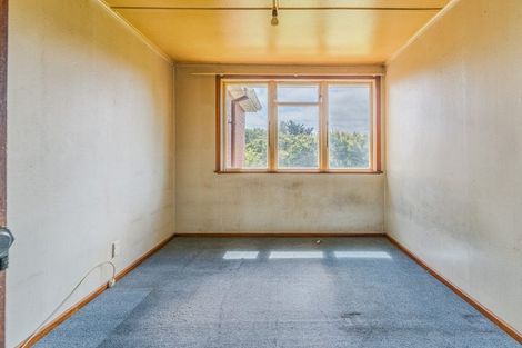 Photo of property in 18 Panmure Avenue, Calton Hill, Dunedin, 9012