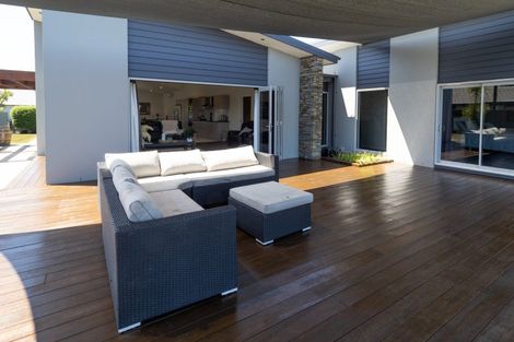 Photo of property in 10 Torbay Avenue, Huntingdon, Ashburton, 7774