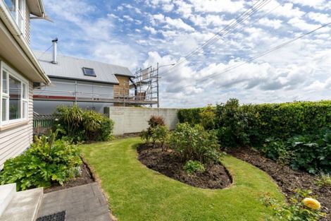 Photo of property in 230 Main Road, Moncks Bay, Christchurch, 8081