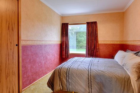 Photo of property in 1256 Waipahi Highway, Pukerau, Gore, 9771