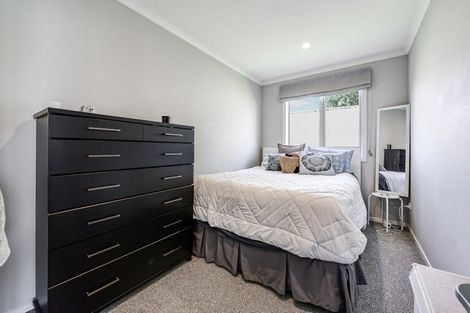 Photo of property in 131 Forest Lake Road, Forest Lake, Hamilton, 3200