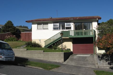 Photo of property in 82a Lord Street, Stokes Valley, Lower Hutt, 5019
