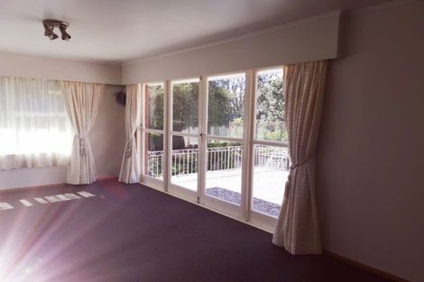 Photo of property in 35 The Boulevard, Sunnyhills, Auckland, 2010