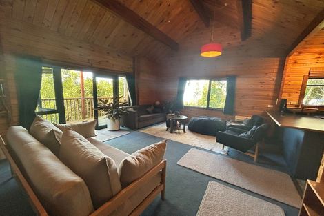 Photo of property in 49a Cornwall Road, Lyttelton, 8082