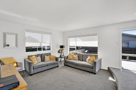 Photo of property in 32 Mangati Road, Bell Block, New Plymouth, 4312