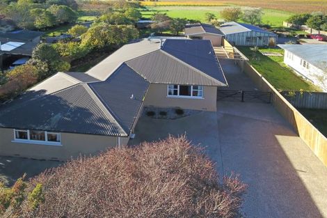 Photo of property in 60 Waimea West Road, Brightwater, 7022