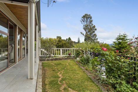 Photo of property in 225a Minden Road, Minden, Tauranga, 3176