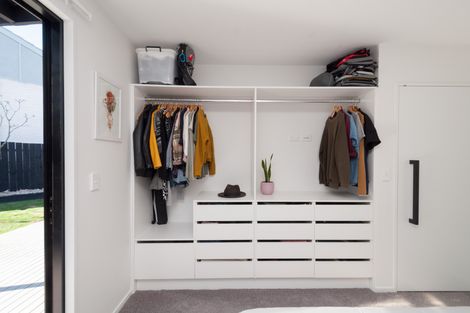 Photo of property in 1/13a Marchwiel Street, Marchwiel, Timaru, 7910