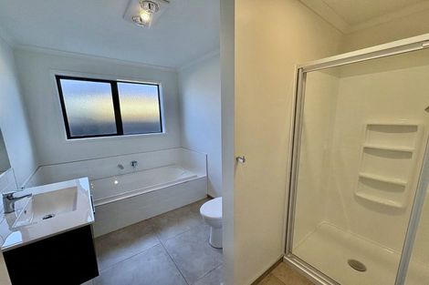 Photo of property in 22 Billy T Lane, Rolleston, 7615