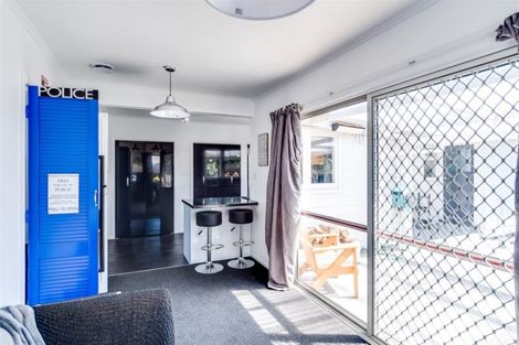 Photo of property in 6 Alexander Avenue, Onekawa, Napier, 4110