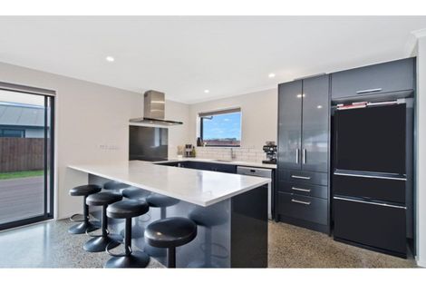 Photo of property in 38 Tongariro Street, Halswell, Christchurch, 8025