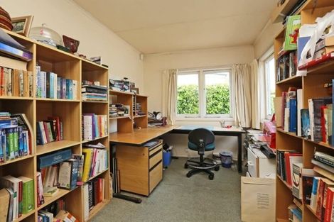 Photo of property in 410 Lascelles Street, Saint Leonards, Hastings, 4120