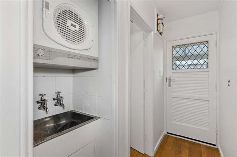 Photo of property in 5/112 Rossall Street, Merivale, Christchurch, 8014