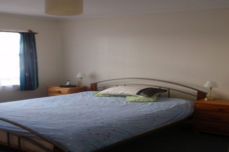 Photo of property in 4/51 Austin Street, Mount Victoria, Wellington, 6011