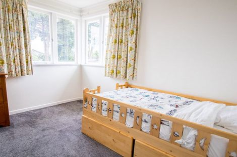 Photo of property in 3 Maire Way, Ohakune, 4625