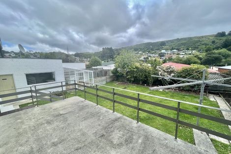 Photo of property in 119 Centennial Avenue, Helensburgh, Dunedin, 9010