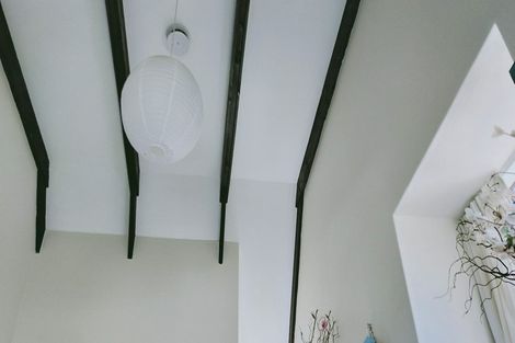 Photo of property in 6 Jasper Way, Washington Valley, Nelson, 7010