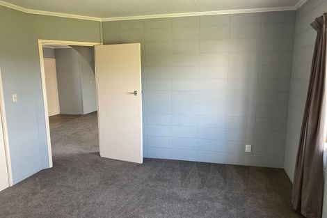 Photo of property in 51/53 Fergusson Street, Tokoroa, 3420