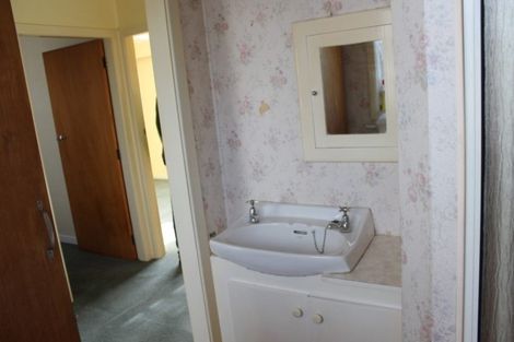 Photo of property in 4/304 Herbert Street, Windsor, Invercargill, 9810