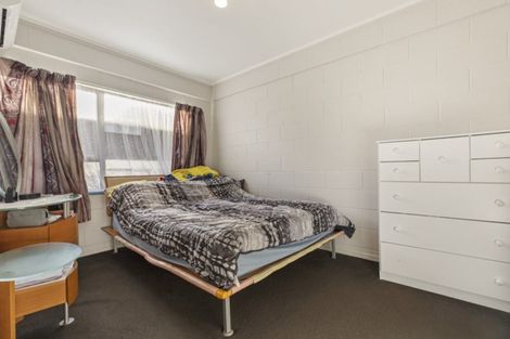 Photo of property in 11/48 Mcleod Road, Henderson, Auckland, 0612