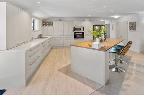 Photo of property in 41 Cambelldon Crescent, Stoke, Nelson, 7011