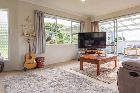 Photo of property in 90a School Road, Paihia, 0200