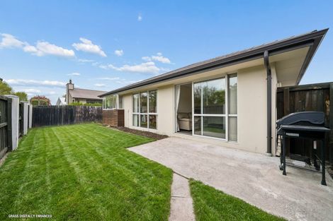 Photo of property in 7 Fuller Street, Kaiapoi, 7630