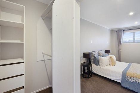 Photo of property in 2/6 Timbertop Lane, Saint Martins, Christchurch, 8022