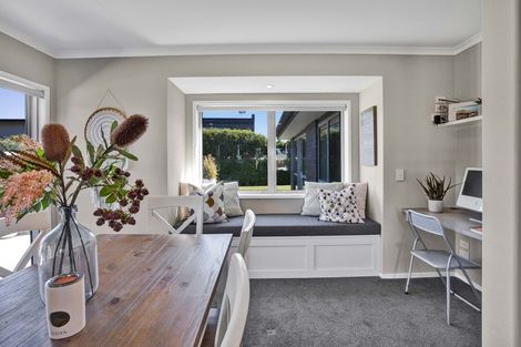 Photo of property in 13 Cooke Farm Grove, Waiwhakaiho, New Plymouth, 4312