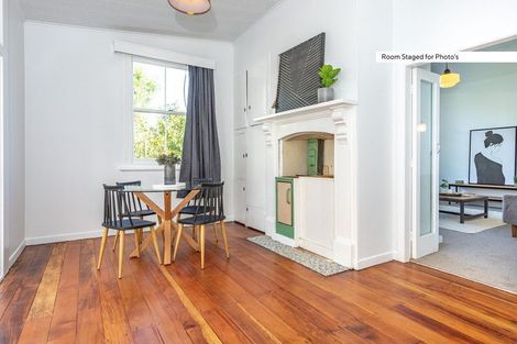 Photo of property in 816 Rolleston Street, Thames, 3500