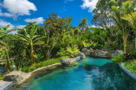 Photo of property in 114 O'brien Road, Coatesville, Albany, 0793