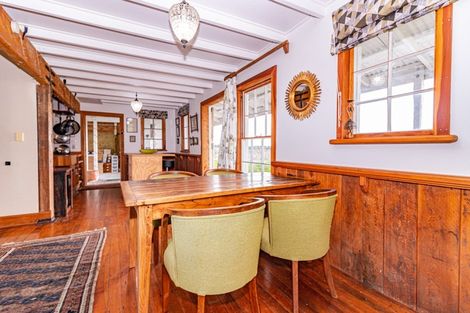 Photo of property in 387 Johns Way, Martinborough, Carterton, 5784