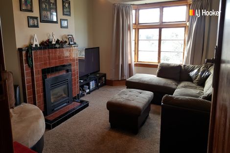 Photo of property in 8 Cavell Street, Musselburgh, Dunedin, 9013