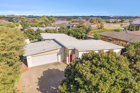 Photo of property in 75 Swayne Road, Cambridge, 3434