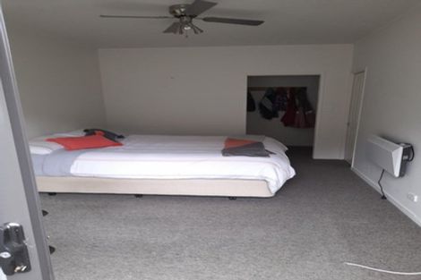 Photo of property in 1164 Paradise Valley Road, Ngongotaha Valley, Rotorua, 3072