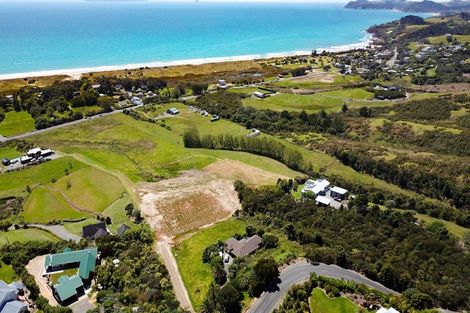 Photo of property in 51 Cullen Road, Waipu, 0582