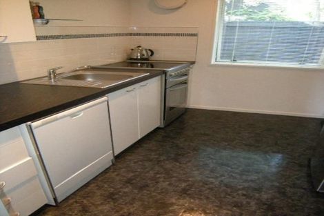 Photo of property in 3/66 Andover Street, Merivale, Christchurch, 8014