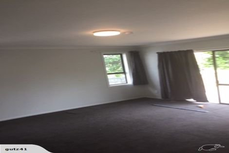 Photo of property in 1/5 Kohiwi Road, Manurewa, Auckland, 2102