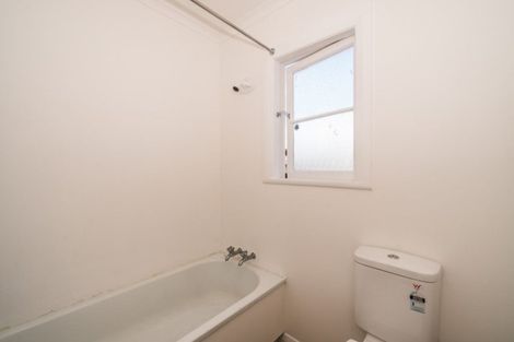 Photo of property in 624 Church Street, Terrace End, Palmerston North, 4410