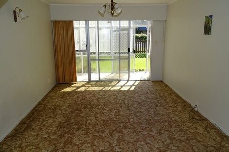 Photo of property in 1 Clare Place, Mount Wellington, Auckland, 1060