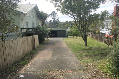 Photo of property in 492 Blockhouse Bay Road, Blockhouse Bay, Auckland, 0600