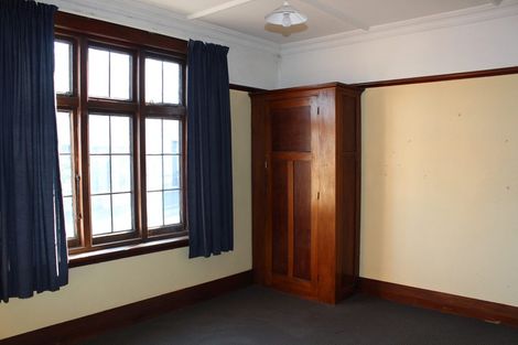 Photo of property in 1/236 Stuart Street, Dunedin Central, Dunedin, 9016