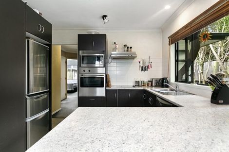 Photo of property in 95 Kaimanawa Street, Taupo, 3330