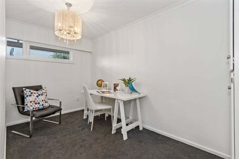 Photo of property in 5/112 Rossall Street, Merivale, Christchurch, 8014