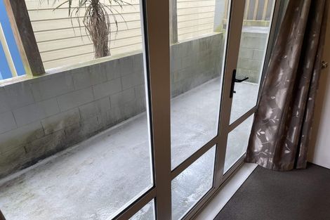 Photo of property in 146d Aro Street, Aro Valley, Wellington, 6021