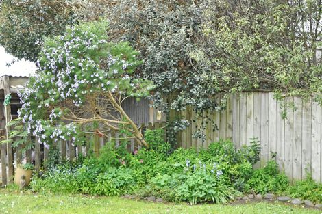 Photo of property in 10 Worker Road, Wellsford, 0900