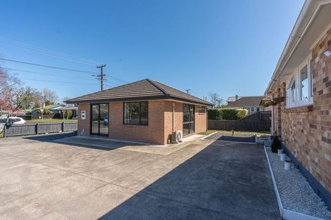 Photo of property in 9 Odette Street, Bader, Hamilton, 3206