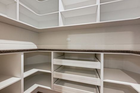 Photo of property in 7 Branca Close, Fitzroy, Hamilton, 3206