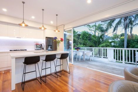 Photo of property in 10 Edwards Road, Grey Lynn, Auckland, 1021